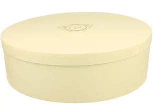 Duo Gift Filiżanki ze spodkami 220 ml komplet 6 szt. ENGLAND DUG_3046 - Serwisy do kawy i herbaty - miniaturka - grafika 1