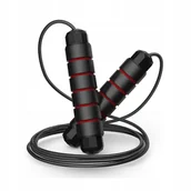 Skakanki - Skakanka z łożyskami 250cm - miniaturka - grafika 1