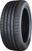 Opony letnie - Dunlop Sport Maxx RT 2 275/35R18 95Y - miniaturka - grafika 1