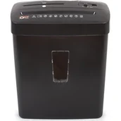 Niszczarki - Opus OS 2206 CD - miniaturka - grafika 1