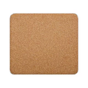 Inglot Cień do powiek Freedom System AMC Shine Nr 155 3.2 g - Cienie do powiek - miniaturka - grafika 1