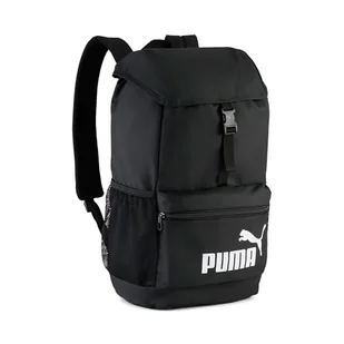PUMA Plecak unisex (1 szt.) - Plecaki - miniaturka - grafika 1