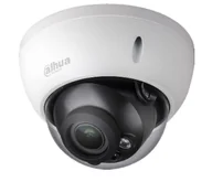 Kamery do monitoringu - KAMERA HDCVI DAHUA HAC-HDBW1200R-Z-2712 - miniaturka - grafika 1