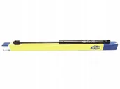 Sprężyny gazowe - MAGNETI MARELLI Sprężyna gazowa, pokrywa bagażnika 430719017300 - miniaturka - grafika 1