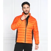 Kurtki męskie - Calvin Klein Kurtka | Regular Fit - miniaturka - grafika 1