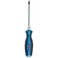 Śrubokręty - Śrubokręt płaski Bosch Professional 6.5x125mm 1600A01TG1 - miniaturka - grafika 1