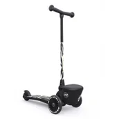 Hulajnogi - Scootandride Highwaykick 2  Zebra pg-code-25461 - miniaturka - grafika 1