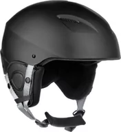 Kaski narciarskie - Raven Kask Snowboardowy Pursuit L (58-62cm) - miniaturka - grafika 1