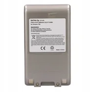 Ładowarki i akumulatory - Dreame T20 P2016-7S1P 3000Mah 25.2V Bateria Akumulator - miniaturka - grafika 1