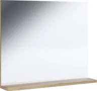 Lustra - Landos lustro do kąpieli biały, dąbReplika . - miniaturka - grafika 1