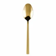 Łyżki - łyżka obiadowa piano gold 29088 kod: 29088 + Sprawdź na SuperWnetrze.pl - miniaturka - grafika 1