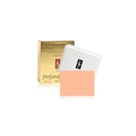 Podkłady do twarzy - Yves Saint Laurent Forever Light Creator Compact SPF32 Refill Podkład w kompakcie Wkład nr B20 Beige 11g - miniaturka - grafika 1