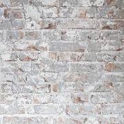 Tapety - Tapeta ścienna Marburg 94272 stary mur cegły - miniaturka - grafika 1