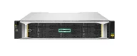 Serwery - HPE MSA 2060 LFF Disk Enclosure - miniaturka - grafika 1