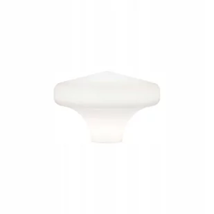 Ideal Lux Klosz do lampy CLIO-3 145020 - Oprawy, klosze i abażury - miniaturka - grafika 1