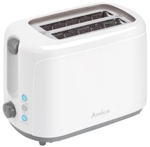 Toster Amica TD 1014  ! - Tostery - miniaturka - grafika 1