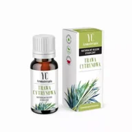 Aromaterapia - Your Candle Olejek eteryczny trawa cytrynowa 10 ml - miniaturka - grafika 1