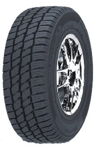 West Lake SW613 4S 195/60R16 99T C - Opony dostawcze całoroczne - miniaturka - grafika 1