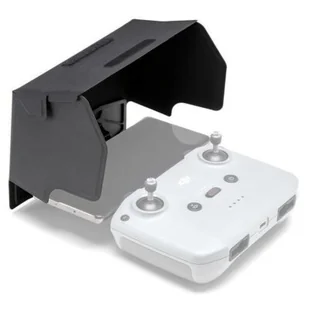 DJI Osłona przeciwsłoneczna smartfona Mavic Air 2 92474 - Akcesoria do drona - miniaturka - grafika 1