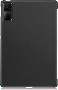 Etui Artnico do Xiaomi Redmi Pad SE 11 2023 czarny - Torby na laptopy - miniaturka - grafika 3