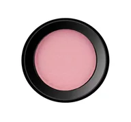 Cienie do powiek - HEAN MONO HD CIEŃ DO POWIEK 981 MORELOVE 1,9G - miniaturka - grafika 1