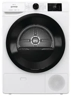 Suszarki do prania - Gorenje DNE83/GN - miniaturka - grafika 1