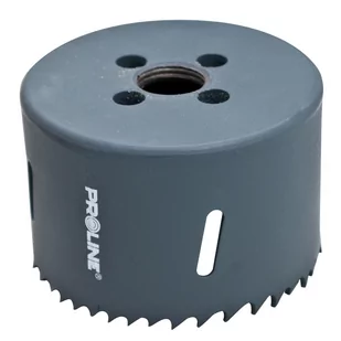 Proline Otwornica Bimetalowa 92mm 27192 - Otwornice - miniaturka - grafika 2