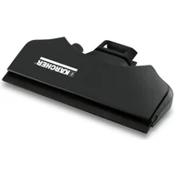 Akcesoria do myjek - Karcher Saugdase, schmal far WV 2 Plus 2.633-112.0 - miniaturka - grafika 1