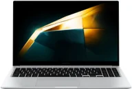 Laptopy - Samsung Galaxy Book4 NP750XGK-KS2US notebook/Intel Core 7 150U 15.6" Full HD 16 GB LPDDR4x-SDRAM 512 GB SSD MOBSA1NOT0571 - miniaturka - grafika 1