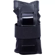 Ochraniacze - K2 PRIME WRIST GUARD, Ochraniacze, XL - 30E1413/11 - miniaturka - grafika 1