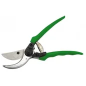 Nożyce i sekatory - MEGA Sekator Ogrodowy 200mm 40006 - miniaturka - grafika 1