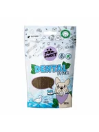Przysmaki dla psów - MR. BANDIT Dental Sticks z kaczką przysmak dla psa 110g - miniaturka - grafika 1