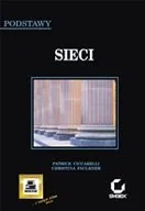 Systemy operacyjne i oprogramowanie - Podstawy Sieci - miniaturka - grafika 1