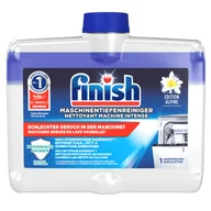 Płyny do naczyń - Finish Alpine Środek do Mycia Zmywarki 250 ml - miniaturka - grafika 1