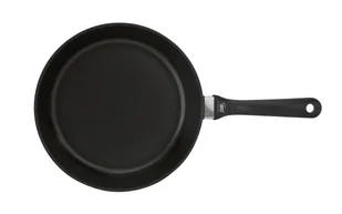 Patelnia 28 cm Elo Alucast - Patelnie - miniaturka - grafika 1