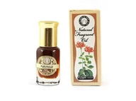 Wody i perfumy damskie - Orientalne perfumy w olejku Patcholi 5ml Song of India - miniaturka - grafika 1