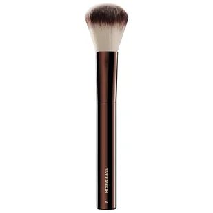 Hourglass Nr 2 Pędzle do różu 1 ct 1 szt. - Pędzle do makijażu - miniaturka - grafika 1