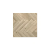 Panele podłogowe - Podłoga winylowa Lamett Yukon Herringbone Mistral YUK HB-2631-IB 5mm RABAT W SKLEPIE - miniaturka - grafika 1