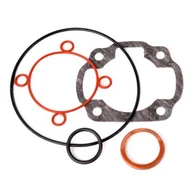 Części motocyklowe - Zestaw uszczelek Airsal Alu-Sport 70cc do CPI LC, d=47,6 mm - miniaturka - grafika 1