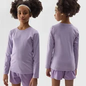 Koszulki i topy damskie - TLONF212 - miniaturka - grafika 1