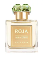 Wody i perfumy damskie - Roja Parfums Isola Verde - miniaturka - grafika 1