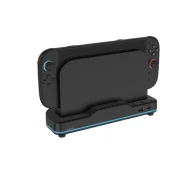 Akcesoria do Nintendo - Yaxo Steam Cooler do Nintendo Switch 2 - miniaturka - grafika 1