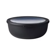Pojemniki kuchenne - MEPAL Rosti Mepal Cirqula miska wielofunkcyjna, 8 rozmiarów 106216041100 - miniaturka - grafika 1