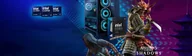 Procesory - Intel Core Ultra 5 4.40 GHz BX80768235 - miniaturka - grafika 1