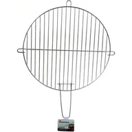 Ruszty - Landmann Ruszt do grilla 182 okrągły 41 cm) 182 182 - miniaturka - grafika 1