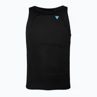 Ochraniacze - Dainese Kamizelka rowerowa z ochraniaczami Trail Skins Air czarna 203879728 - miniaturka - grafika 1