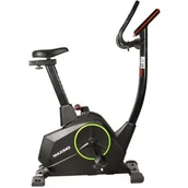 Rowery treningowe - Hertz Maximo MAXIMO - miniaturka - grafika 1