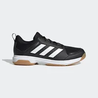 Piłka ręczna - Buty do piłki ręcznej ADIDAS Ligra - miniaturka - grafika 1