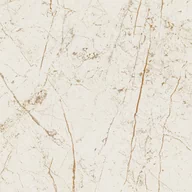 Płytki ceramiczne - TUBĄDZIN SOPHI ORO WHITE MAT PŁYTKA GRESOWA 598X598 SOPHI ORO WHITE MAT PŁYTKA GRESOWA 598X598 - miniaturka - grafika 1