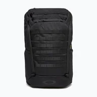 Plecaki - Plecak miejski Oakley Urban Path RC 25 l blackout - miniaturka - grafika 1